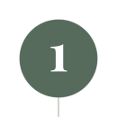 6 Ons 4-stappen proces - stap 1