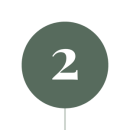 7 7