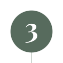 8 Ons 4-stappen proces - stap 3