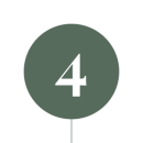 9 Ons 4-stappen proces - stap 4