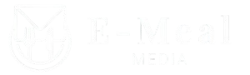 E-Meal Media logo